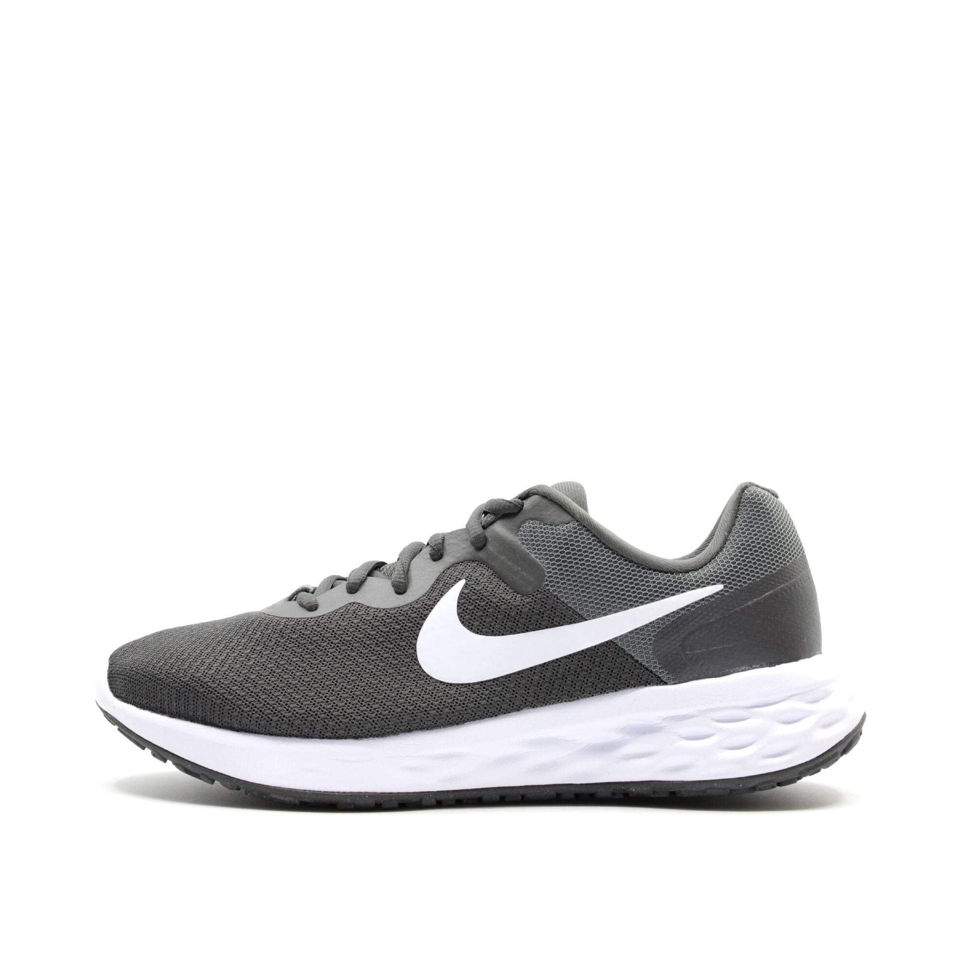 NIKE Men's Revolution 5 Flyease Running Shoe