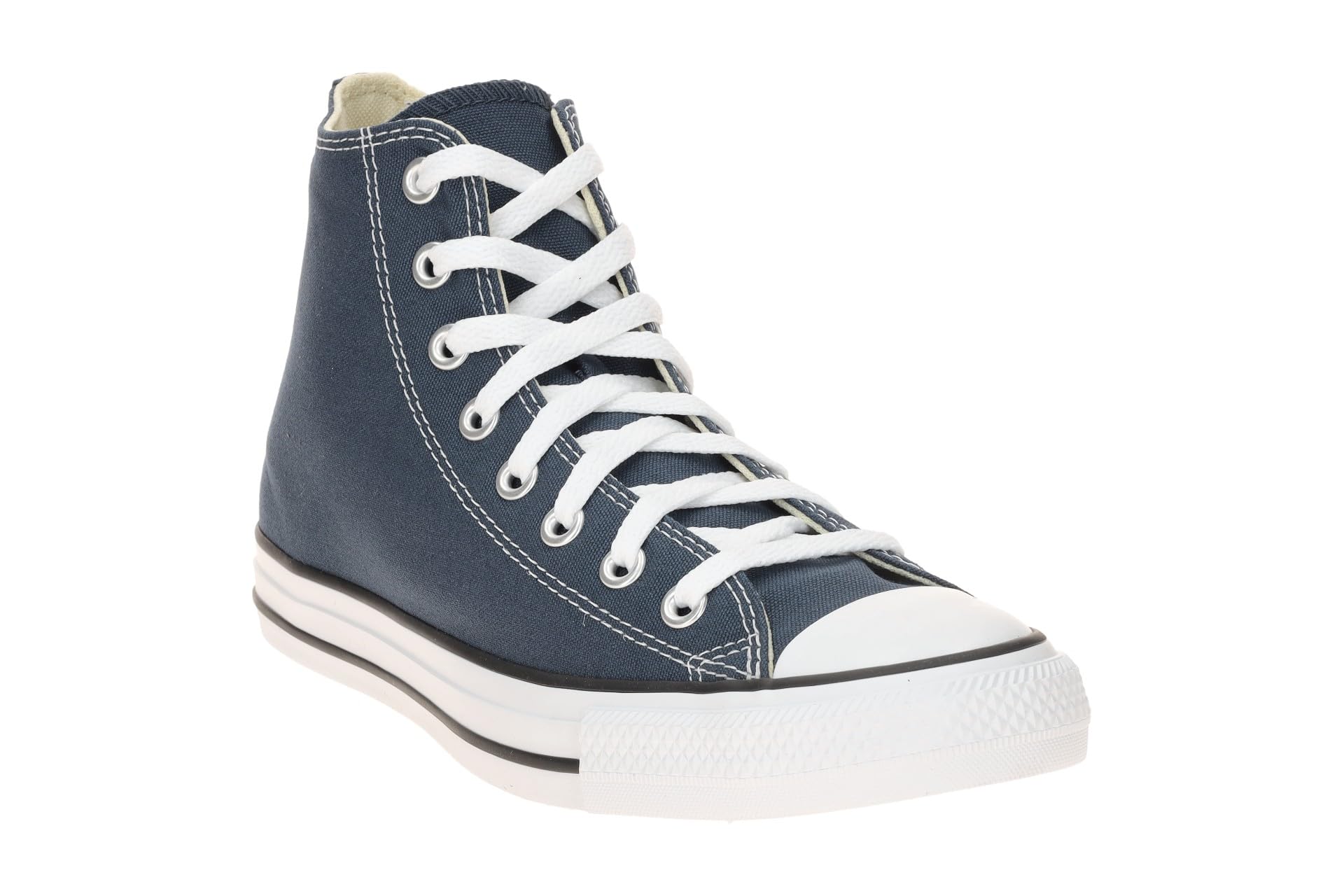Converse Chuck Taylor All Star Core Hi Trampki Dziecko Czerwony Trampki Wysokie Shoes