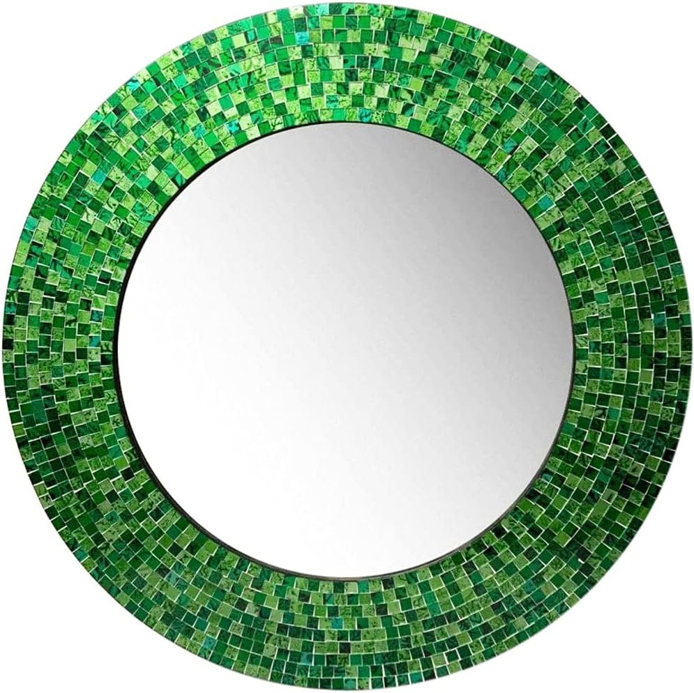 Decor King Presents Oversized Floor Mirror Full Length Standing Mirror Mirror Standing Full Length Standing Mirror Full Length Mirror Full Length with Stand Mirror Full Length Size:24 INCH