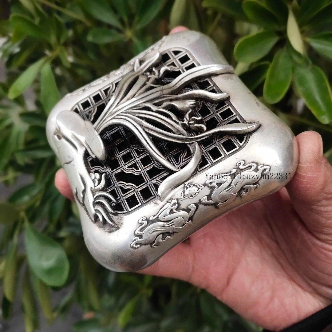 銅 細工 松鶴弔り炉 香炉 家庭置物 装飾品 工芸品 銅 細工 松鶴弔り炉 銅 細工 松鶴弔り炉 香炉 家庭置物 装飾品 工芸品 銅 細工 松鶴弔り炉