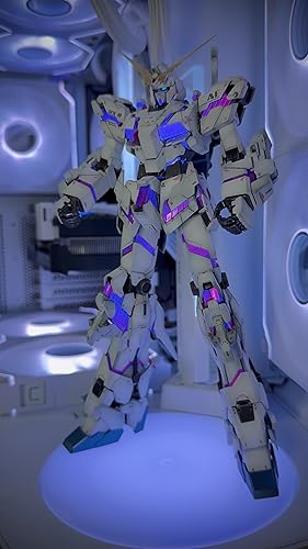 MG 機動戦士ガンダムUCセット Amazon | MG 機動戦士ガンダムUC ユニコーンガンダムVer.Ka 1