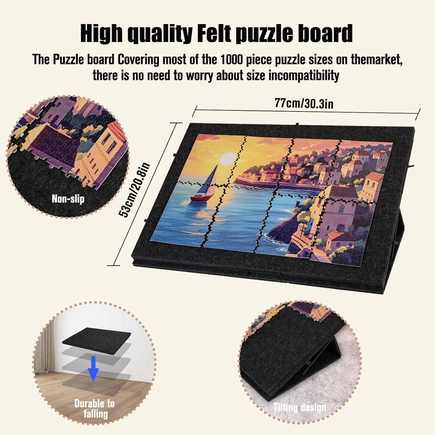 https://m.media-amazon.com/images/I/712I+4aK0oL._AC_SL1500_.jpg