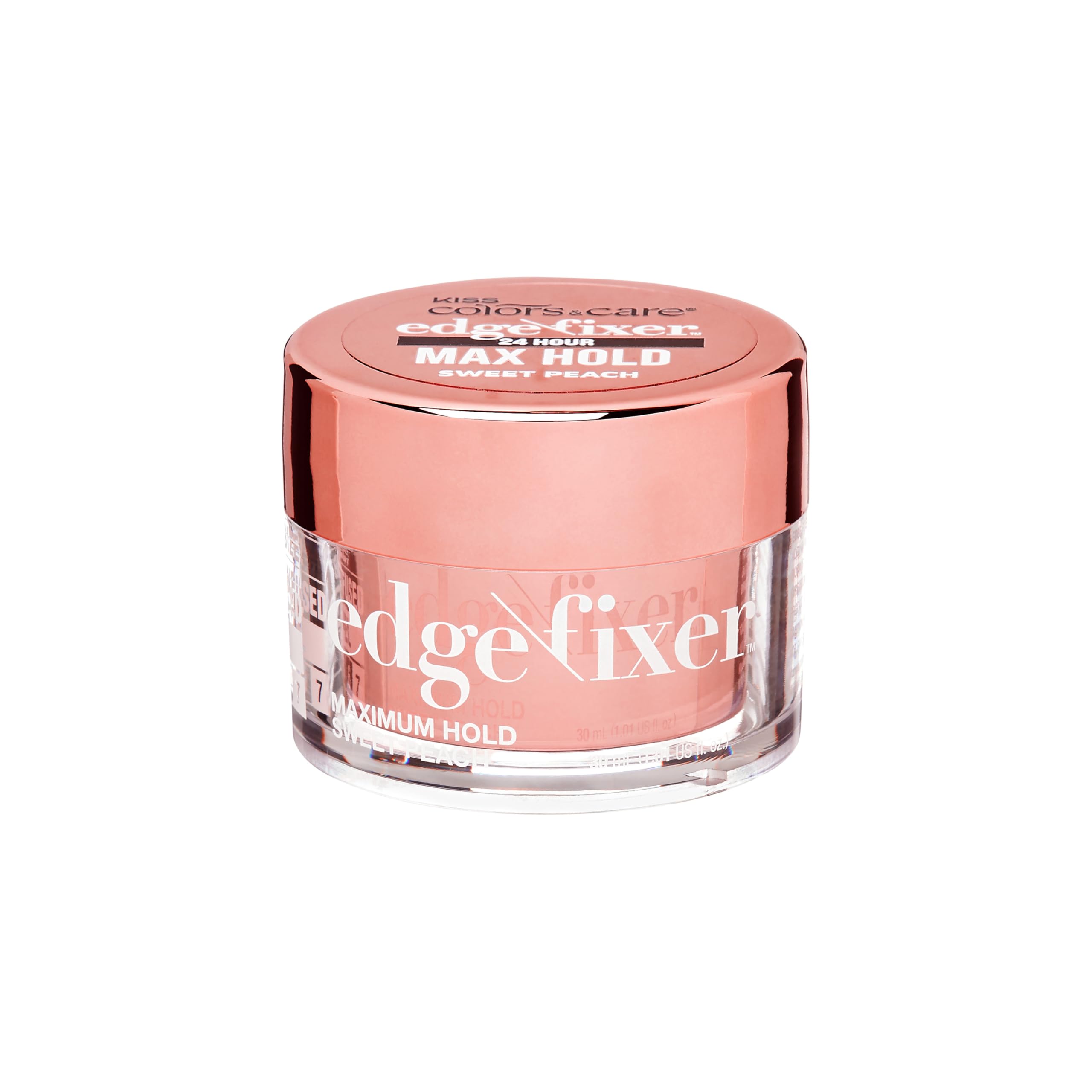 product_img5