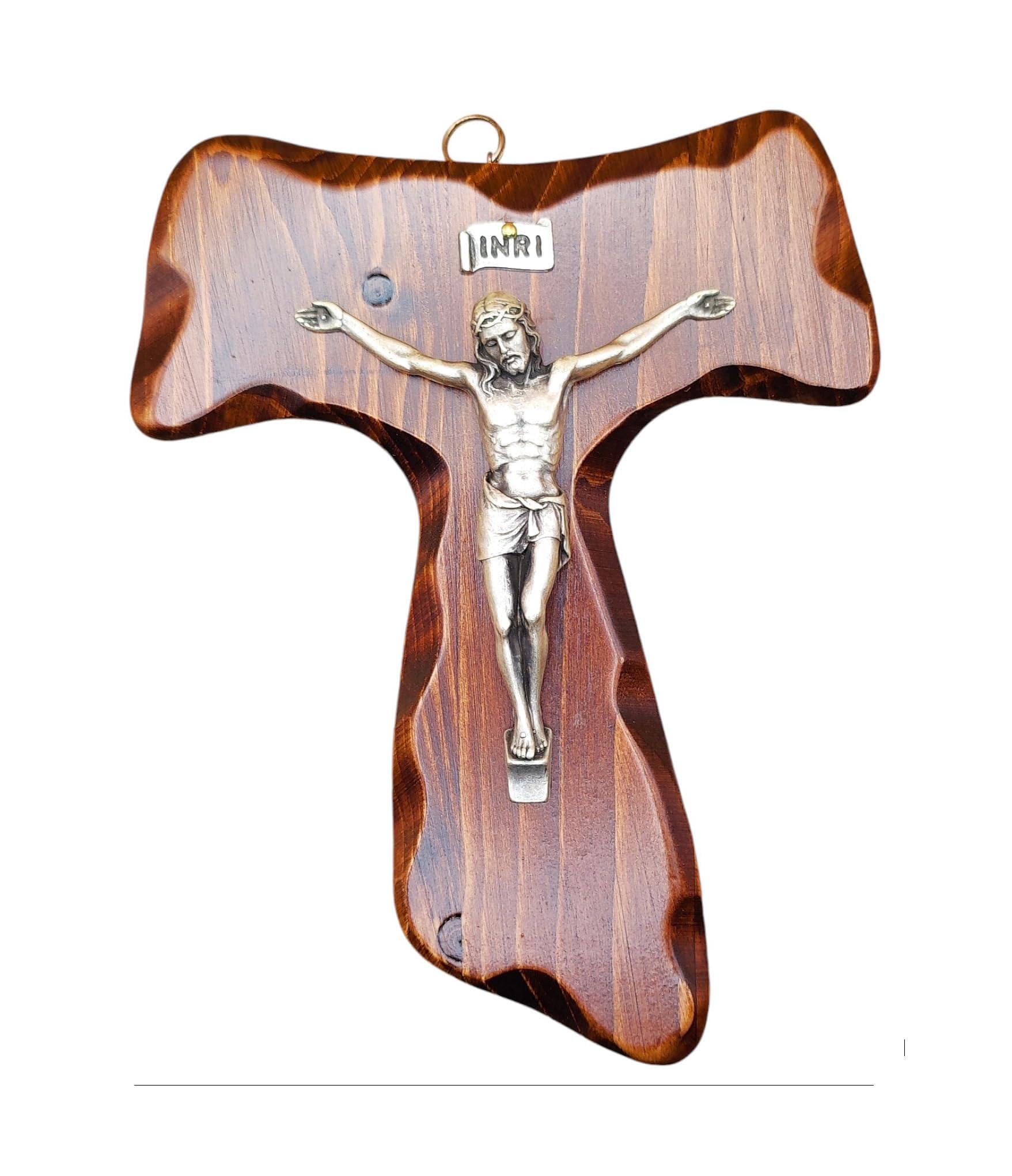 Toppa Ricamata In 3D Raffigurante Gesù Da Cucire Per Motociclisti - Foto 12