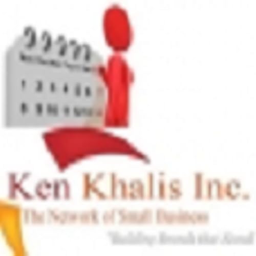 Schedule Me!! - //medicalbooks.filipinodoctors.org