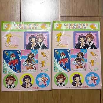 NGT48 関野山凪 クリアカードセット、ステッカー3枚 NGT48 関野山凪 クリアカードセット、ステッカー3枚 2025年最新