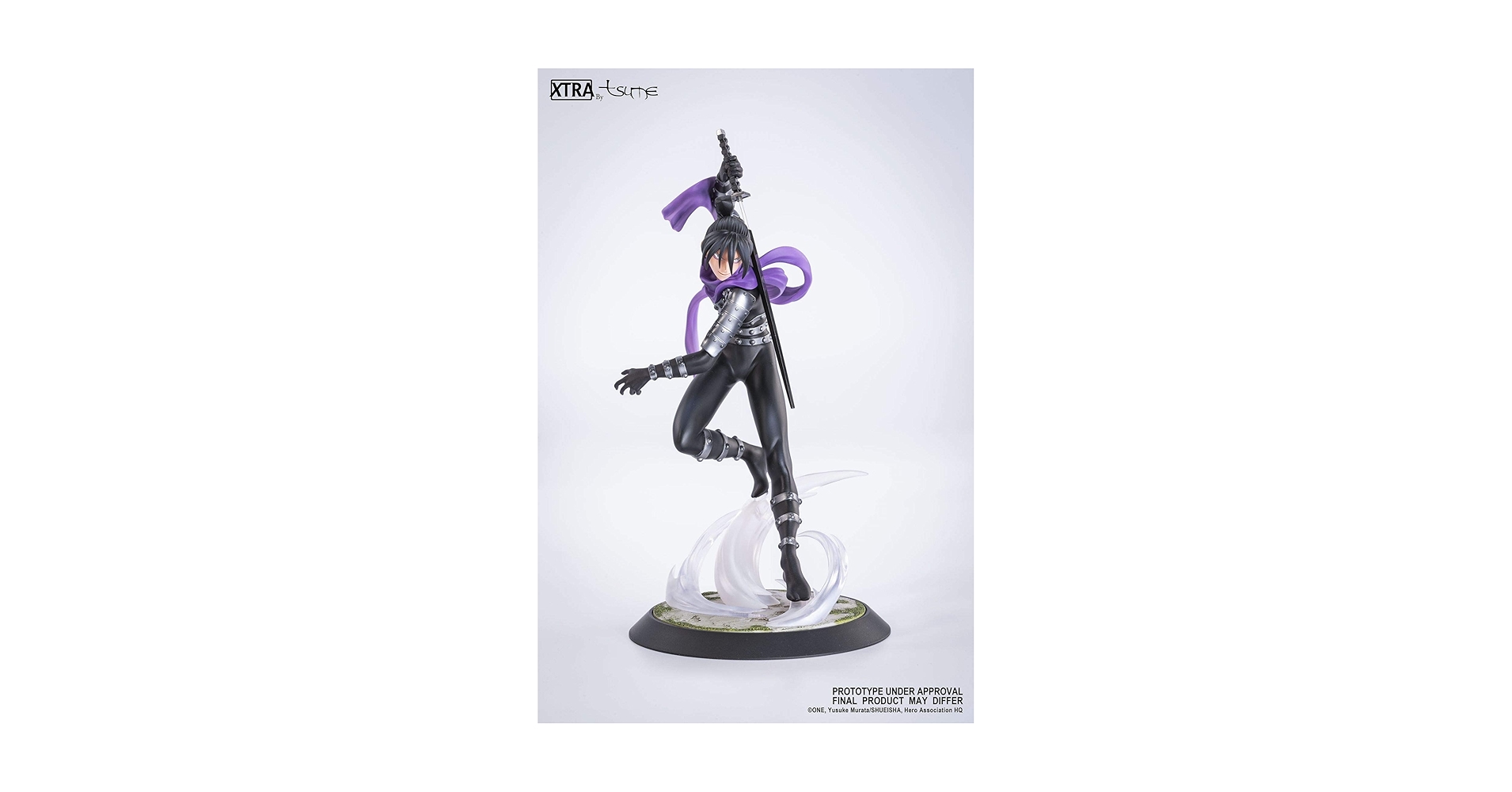 712I1XIKRhL.jpg_BO30,255,255,