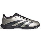 Boys' League Predator Turf Shoes