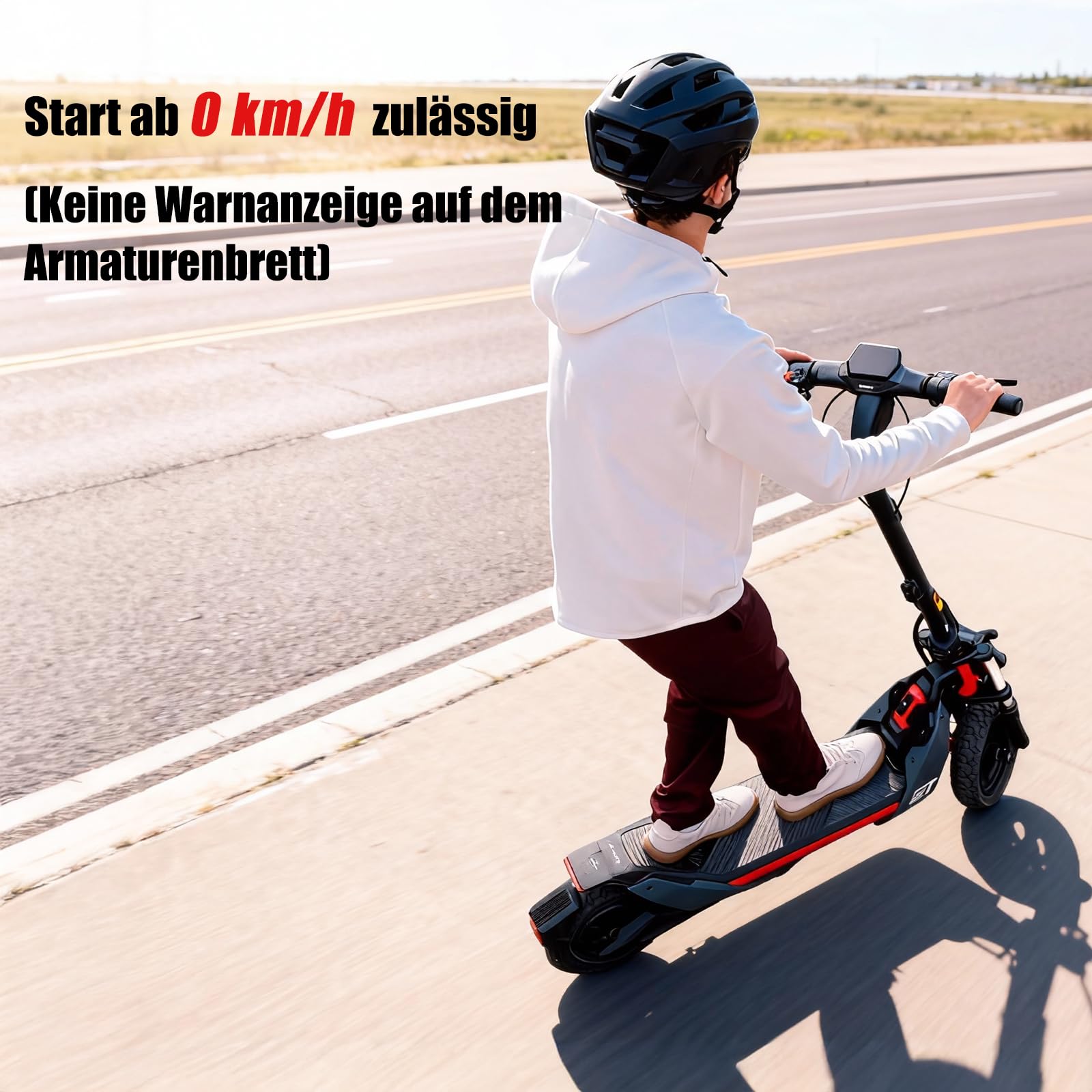 Cable de conexión Compatible con Ninebot ZT3 Pro D – Accesorio de Repuesto para Sistema de Control de Scooter eléctrico