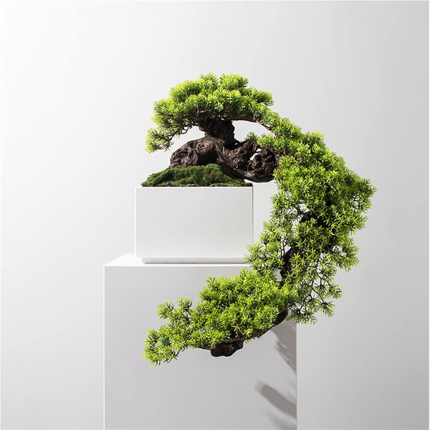 楽天市場】ヤンマーコンバインゴムクローラーca140の通販 ヤンマー