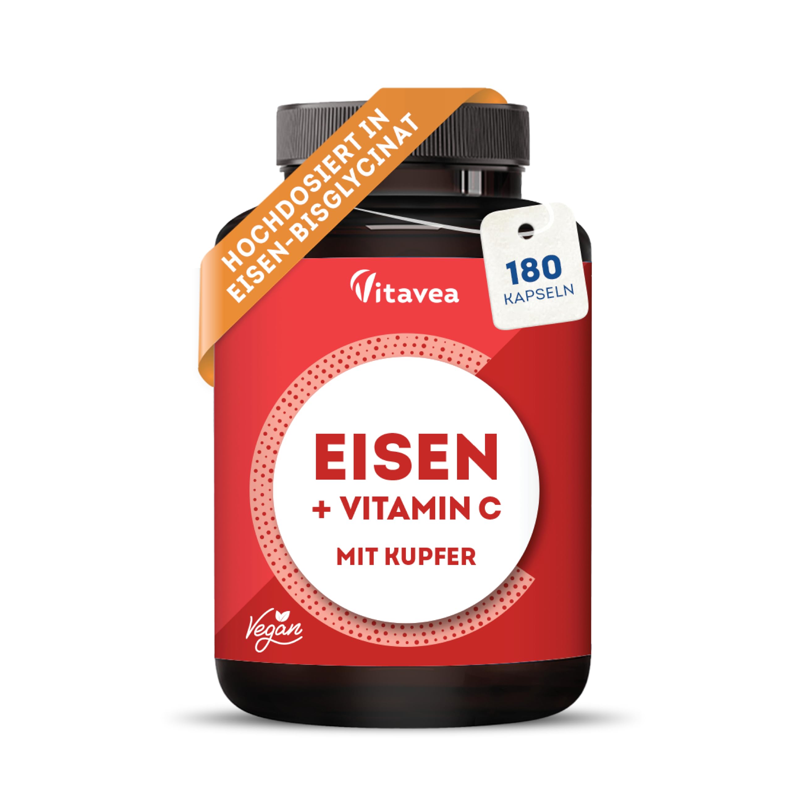 Gesundheit und Fitness
