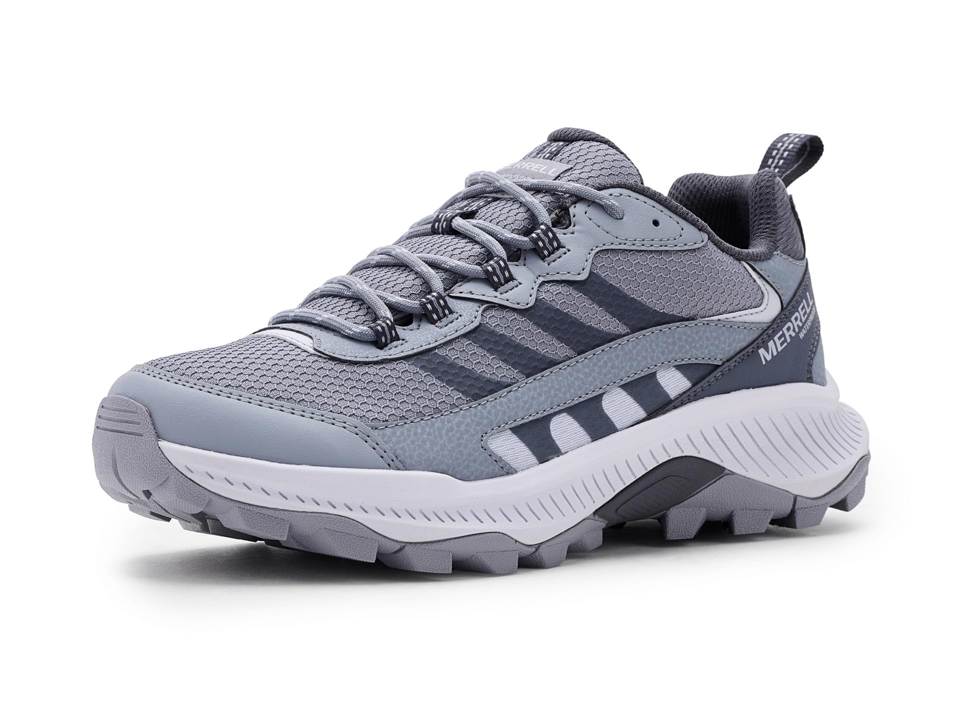 merrell Women's Speed Strike 2 Waterproof-picture-41