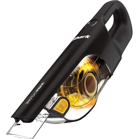 Shark CH951 UltraCyclone Pet Pro Plus 