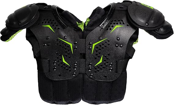 Schutt Y-Flex Youth