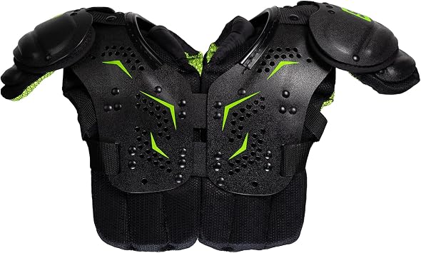 Schutt Y-Flex Youth