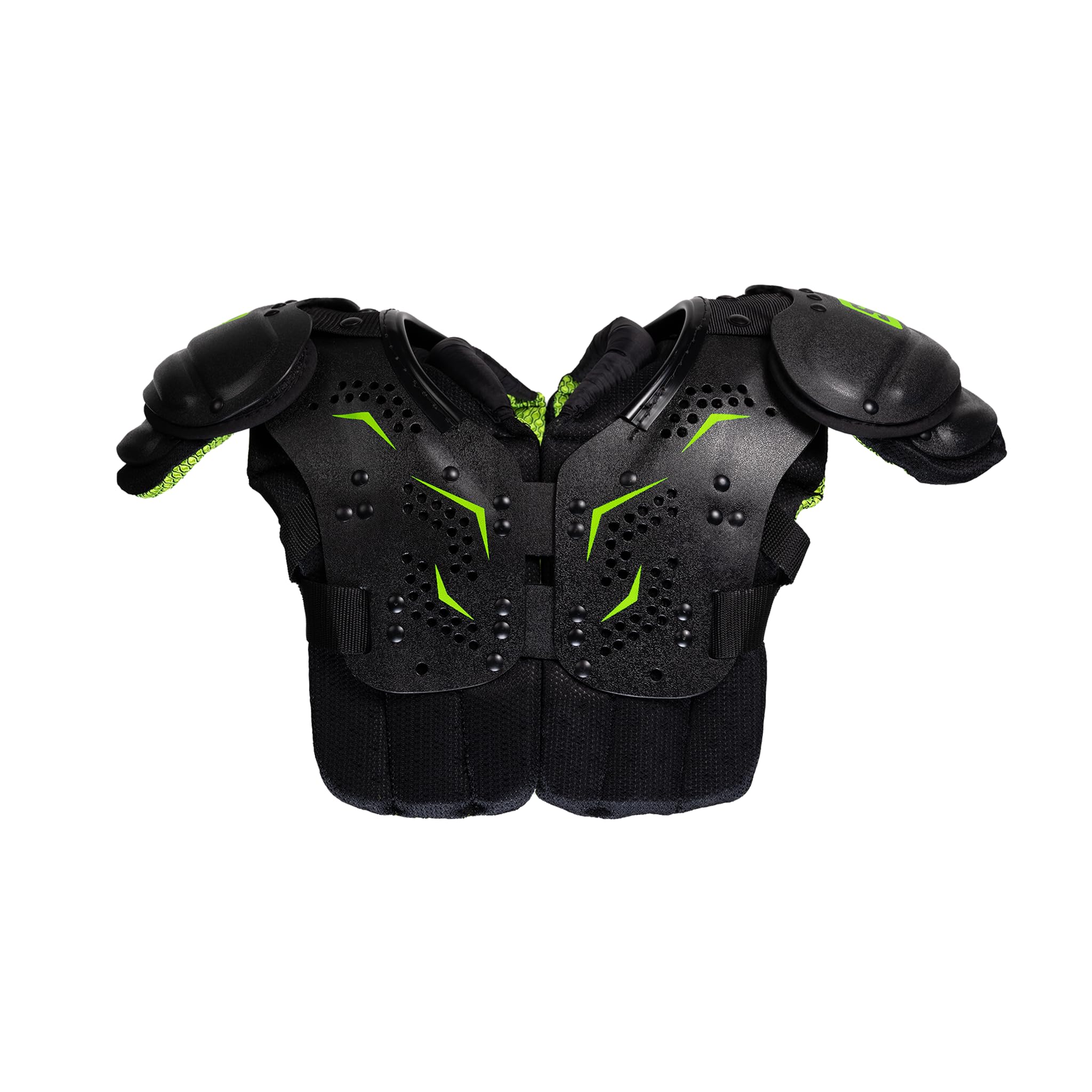 Schutt Y-Flex Youth