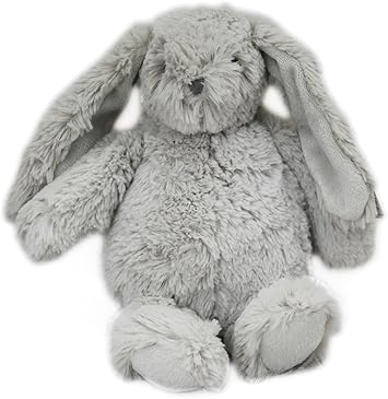 rabbit soft toy amazon