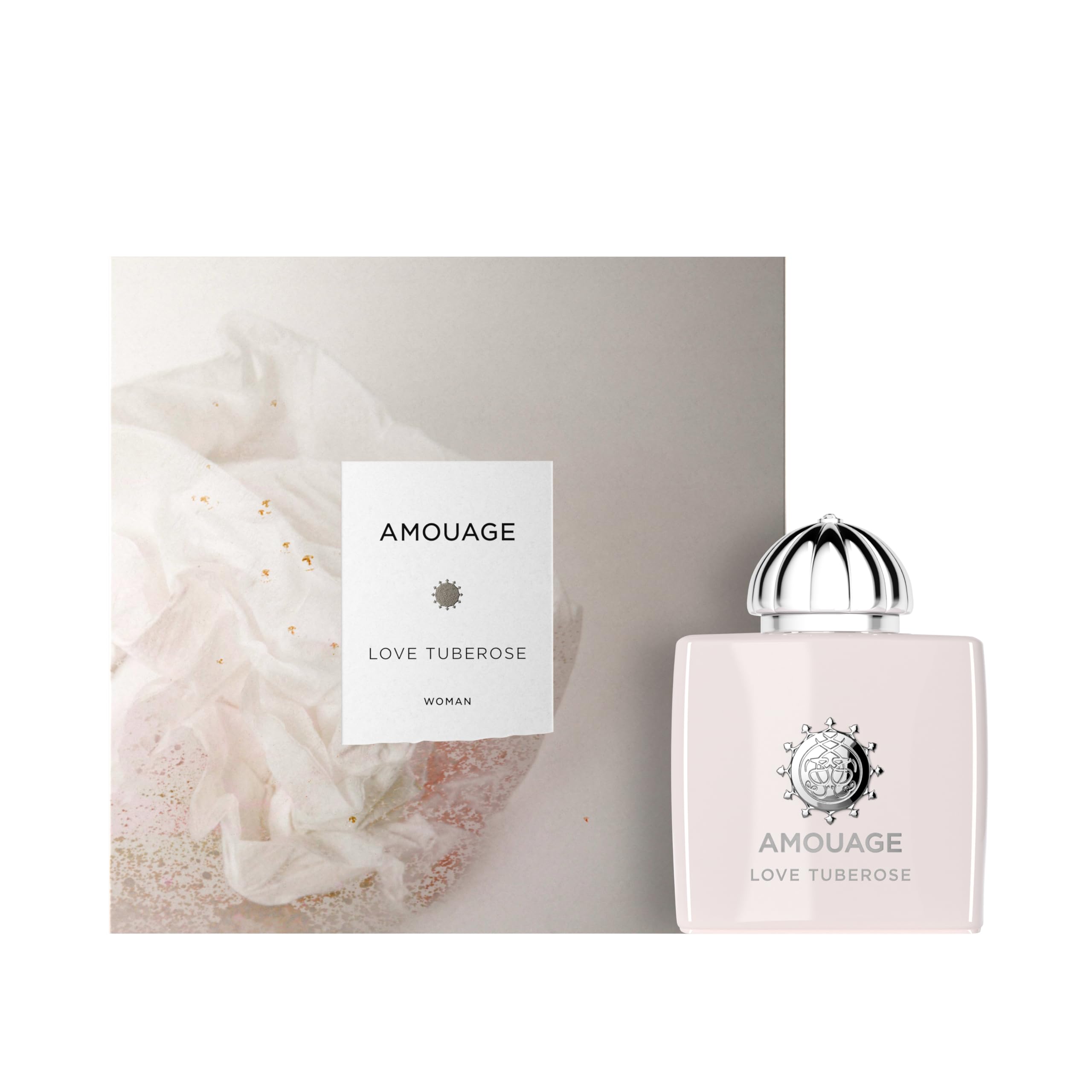 Amazon.com: AMOUAGE