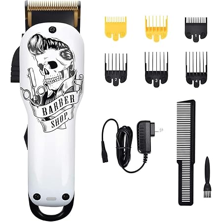 buy hair cutter machine