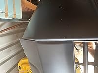 Review Image by Casey Whitaker Casey Whitaker