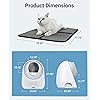 Product Photo 9
