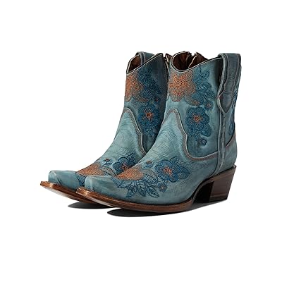 Corral Boots L5874 Women