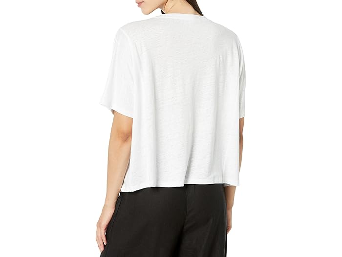 Dolman Tee - Image 1