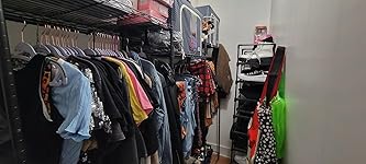 Review Image by KK KK