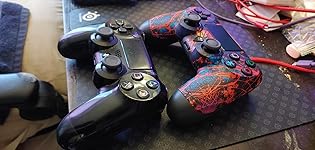 Review Image by Inverse Inverse