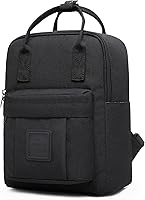 Vista 74 de HotStyle BESTIE - Mini mochila de varios colores y patrones, tamaño pequeño