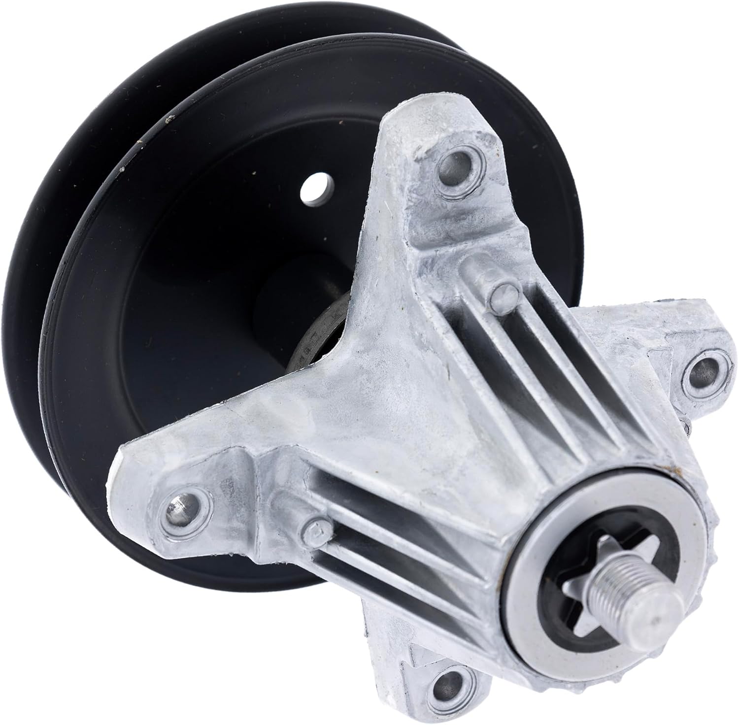 CUB CADET 918-06978 Spindle Assembly RZT LX SX XT1 XT2 ZT1 ZT2 ULTIMA 54 GX54 S