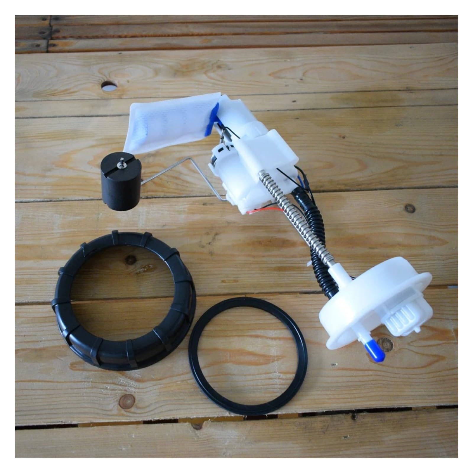 Electric Fuel Pump Per Polaris Per HIGH Per LIFTER Per SPORT 2208323 2521363 Modulo Di Montaggio Pompa Carburante Moto
