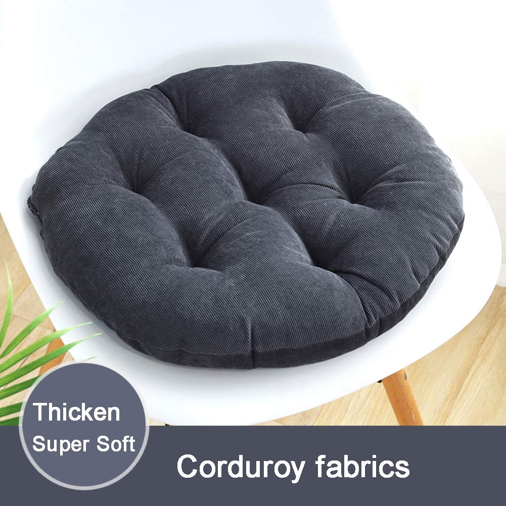 Round Wicker Chair Cushions All Chairs