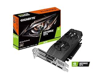玄人志向　GTX1630 4GB ロープロファイル ニュース・フラッシュ】玄人志向、ロープロファイル対応の