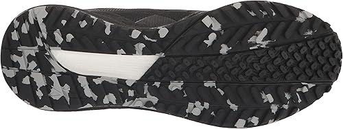 Miniatura 4 de Reebok Floatride Energy 4.0 Adventure - Tenis de correr para hombre