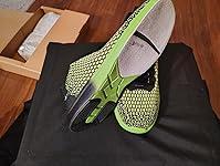 Review Image by Christina Christina