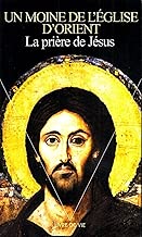 Download Prière de Jésus PDF
