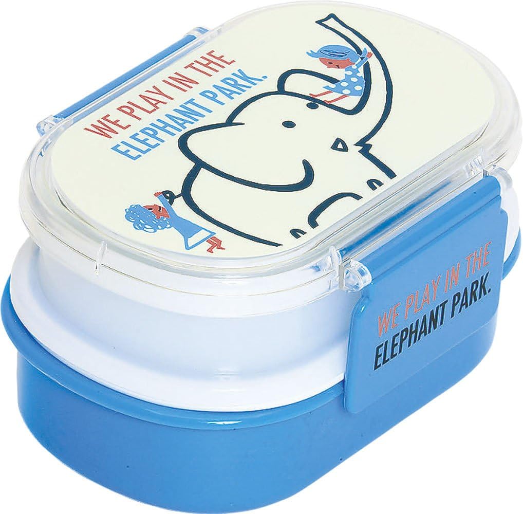 Shinzi Katoh lunch box chute 76020 (japan import)