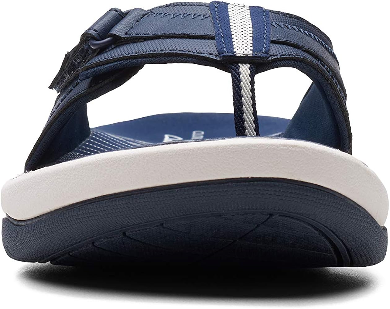 Clarks sunmaze wave Clearance