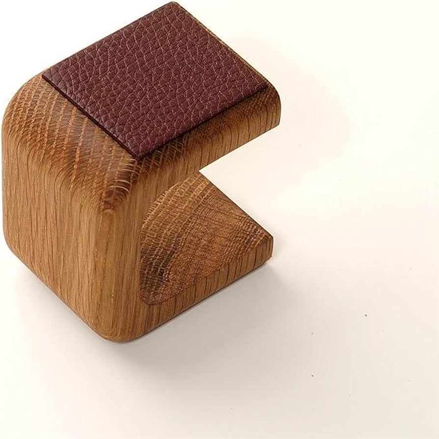 712IAxerumL._AC_UF894, 712IAxerumL._AC_UF894,