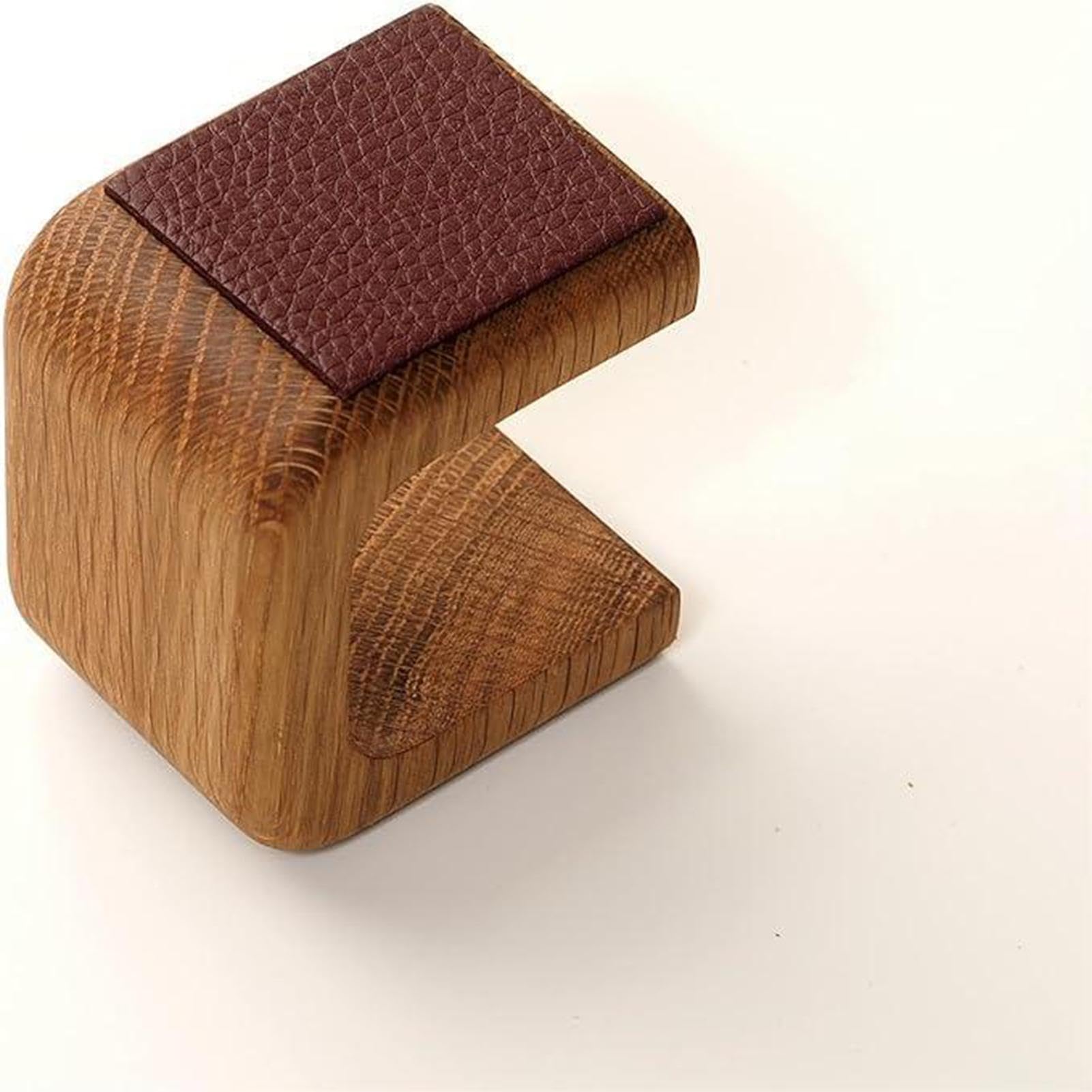 Amazon.co.jp: 木製ディスプレイスタンド、ディスプレイラック