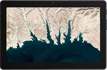 Chromebook本体 Lenovo 10e Chromebook Tablet Amazon.com : Lenovo Chromebook 10e 10.1