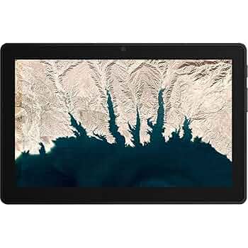 Chromebook本体 Lenovo 10e Chromebook Tablet hqdefault.jpg?v=61c21e14