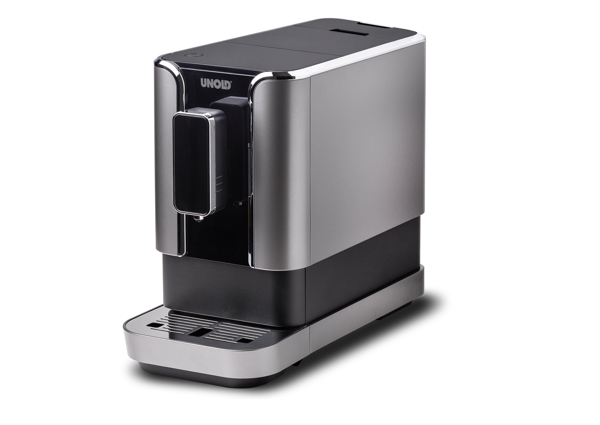 Unold Kaffeevollautomat Luca 28835 Automatica 1,2 L