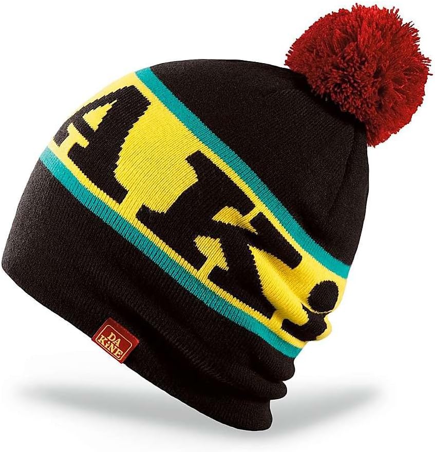 DakineUnisex Mütze Kineda Cold-weather