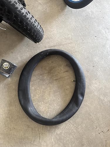 Review Image by Amazon Customer