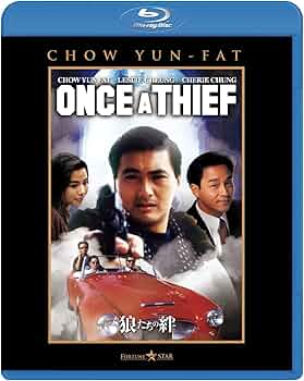 712IBzOXCyL._AC_UF350,