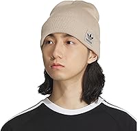 Vista 5 de adidas Originals Grove Beanie