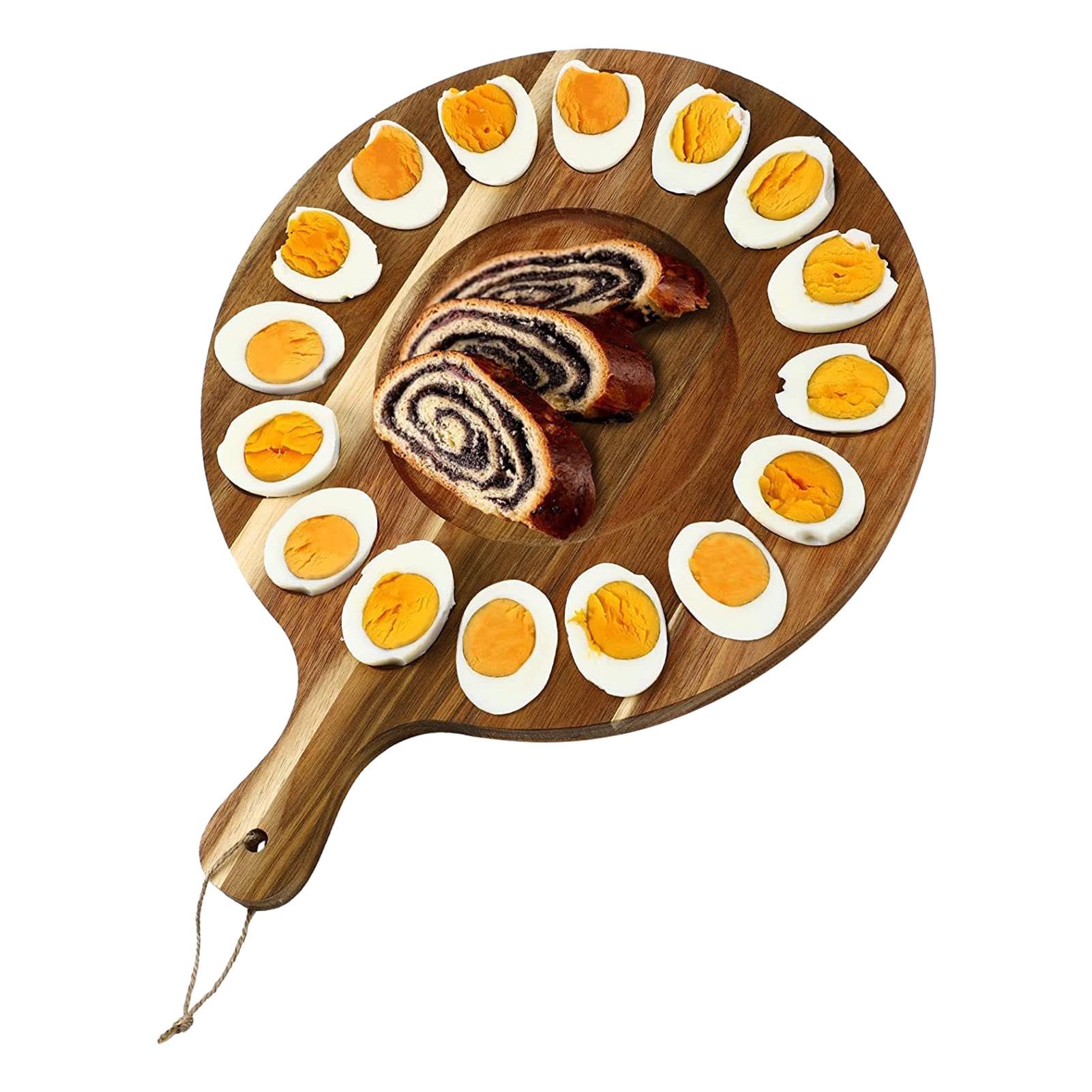 Omkeerbaar