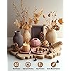 Product Photo 8